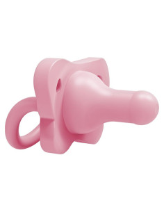 Залъгалка Dr.Browns HappyPaci 0-6 месеца 2