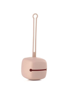 Кутия за залъгалка Jane Dummy holder case 2