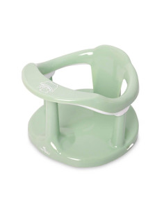 Бебешко столче за баня Lorelli HAPPY BUBBLES 2