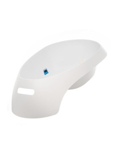 Бебешка вана Tega Baby Teggi 83 см TI004 2