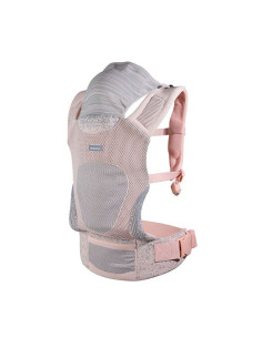 Кенгуру Kikka Boo Hoody Fly knit 2