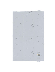 Сгъваем повивалник за бебе Kikka Boo 50х80см 2