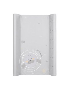 Мек повивалник за бебе Kikka Boo 50х80 см 2