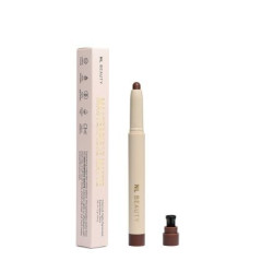 NL BEAUTY MAST ERPIECE MATTE GIRLBOSS Сенки стик