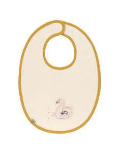 Лигавник Lassig Little Water, Medium 2