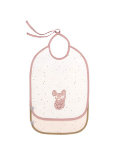 Лигавник Lassig About Friends, Medium, 2 броя 2