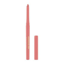 MAX FACTOR 2000 CALORIE LIP SHADER PINK THREAD Автоматичен молив за устни 003