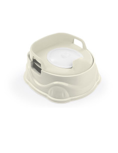 Детско гърне DOLU 3в1 Nuve 718 2