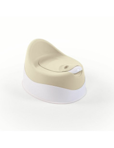 Детско гърне DOLU Nuve Infant, 719 2