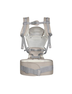 Кенгуру Kikka Boo Chloe, 3 в 1 2