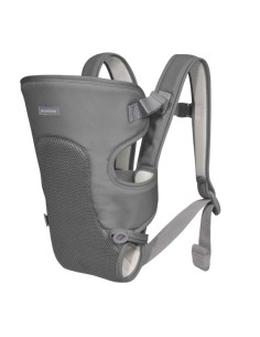 Кенгуру Kikka Boo Myra Mesh 2