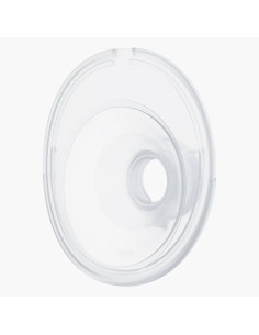 Фуния за помпа за кърма Momcozy M5