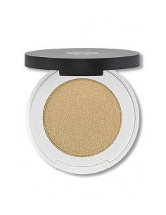 Пресовани сенки за очи – Limoncello