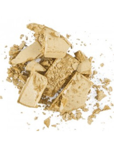 Пресовани сенки за очи – Limoncello 2