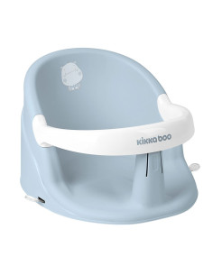 Седалка за вана Kikka Boo Hippo 2