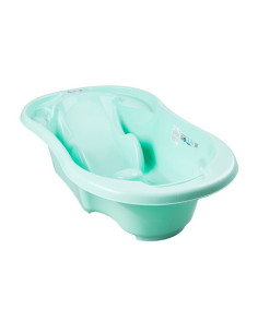 Вана за бебе Tega Baby Анатомична 2