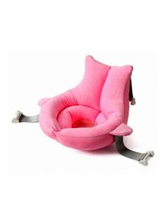 Легло за къпане Cangaroo 2