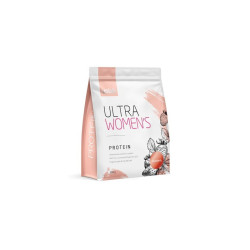 VPLab Ultra Women`s Protein - Дамски Протеин + Хиалуронова Киселина | 25g