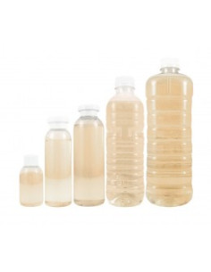 Течен сапун за ръце Fruity mandarin - наливен, Zoya Goes Pretty , 100 мл /200 мл /500 мл /1 Л 2