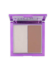 Скулптурираща палитра Rituel Ésotérique Vivienne Sabo 2