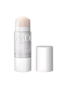 Хидратиращ хайлайтър стик IsaDora The Wake Up The Glow All Over Dew Stick