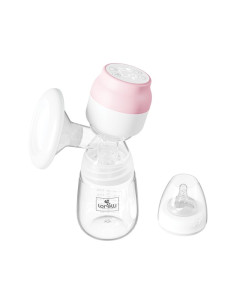 Електрическа помпа за кърма Lorelli Save your time 2