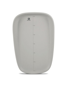 Подложка за повиване Lorelli Lulu 2