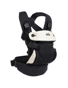 Ергономична раница Joie savvy lite air 2