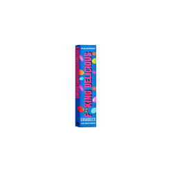 Allnutrition F**King Delicious Dragees Bonibon - Диетични Бонбони | 50g