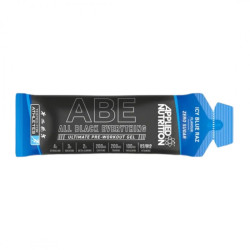 Applied Nutrition ABE Gel - Ultimate Pre-Workout - Азотен Бустер | 60g