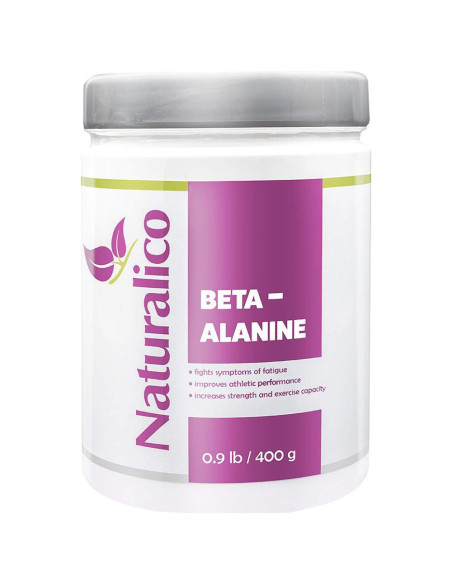 Beta-Alanine Powder