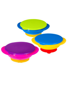 Купичка за хранене Babyono 1024