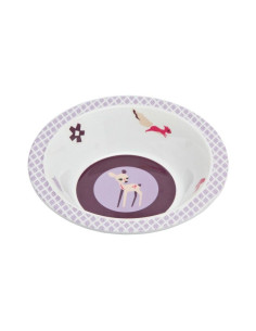 Купичка Lassig Little Tree Fawn LDISHBS1152