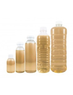 Кастилски сапун Бебе - наливен, Dr. Bronners, 50 мл /100 мл /200 мл /500 мл /1 Л /3.8 Л 2