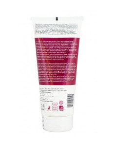 Оформящ балсам за къдрава коса, Gyada, 200 мл 2