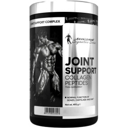Levrone Joint Support | Collagen Peptides with Glucosamine, Chondroitin, MSM, Hyaluronic Acid
