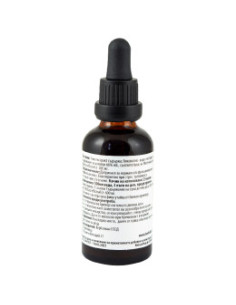 Билков екстракт Маточина, Herbalkan, 50 мл 2