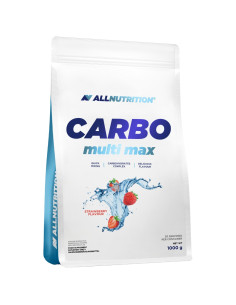 Carbo Multi Max