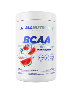 BCAA Max Support | Instant