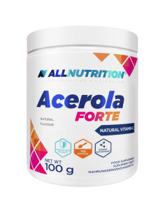 Acerola Forte Powder
