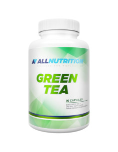 Green Tea 1000 mg
