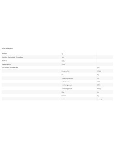 Ksylitol | Xylitol 2