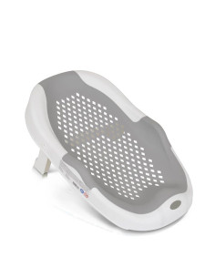 Подложка за вана Moni Meshy 2