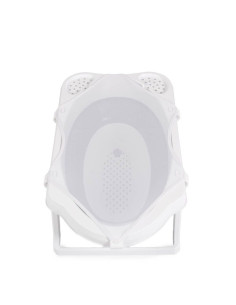 Мрежа за вана Cangaroo Wave