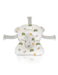 Мрежа за ванa Moni HA-B48