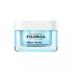 Filorga Hyalu-Filler Крем с 5 типа хиалуронова киселина 50 ml