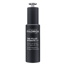 Filorga Time filler intensive 5XP Мултикоригиращ серум 30 ml