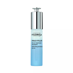 Filorga Hyalu-Filler Серум с 5 типа хиалуронова киселина 30 ml
