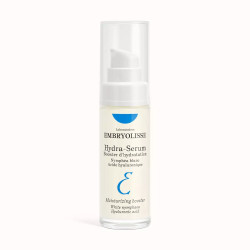 Embryolisse Hydra-Serum Хидратиращ серум за лице 30 ml
