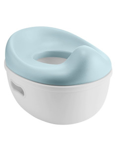 Детско гърне 3в1 Kikka Boo Trio